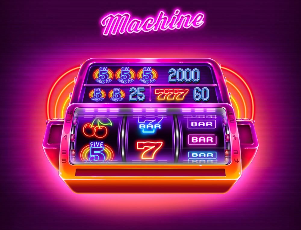 x870e Lightning Roulette