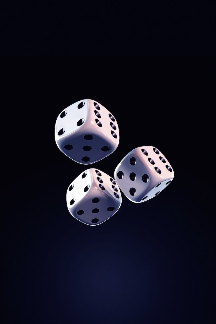 x870e Meja Roulette Langsung Dalam Lobi