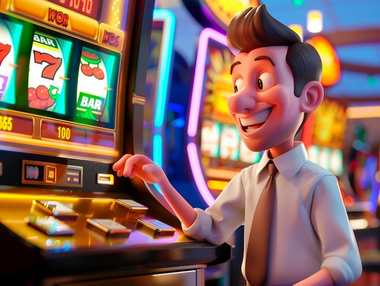 x870e Live Roulette